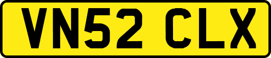 VN52CLX