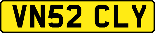 VN52CLY