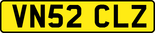 VN52CLZ