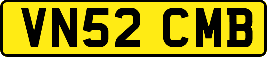 VN52CMB