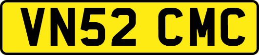 VN52CMC