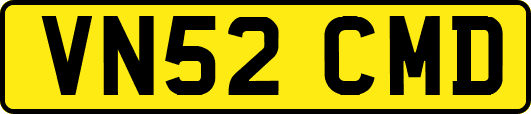 VN52CMD