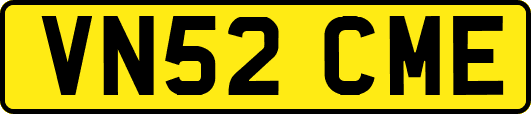 VN52CME