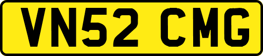 VN52CMG