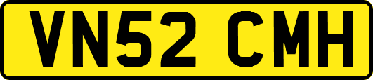VN52CMH