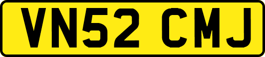 VN52CMJ