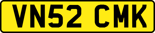 VN52CMK