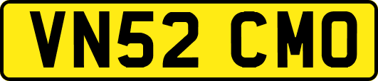VN52CMO