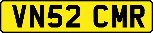 VN52CMR