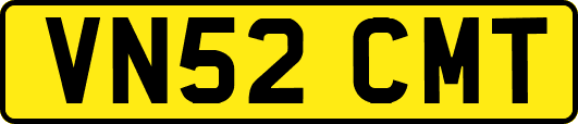VN52CMT