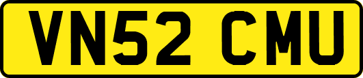 VN52CMU