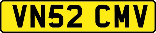 VN52CMV