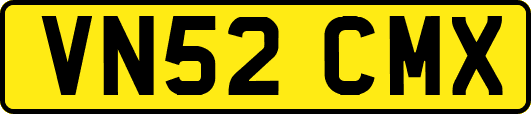 VN52CMX
