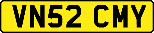 VN52CMY