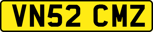 VN52CMZ