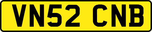 VN52CNB