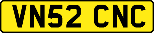 VN52CNC