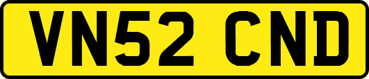 VN52CND