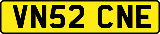 VN52CNE