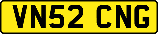 VN52CNG