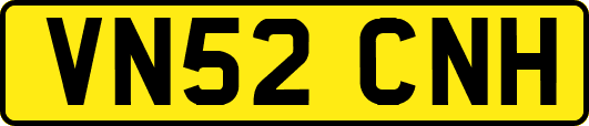 VN52CNH