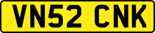 VN52CNK