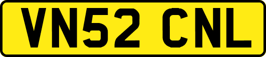 VN52CNL
