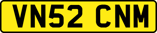 VN52CNM
