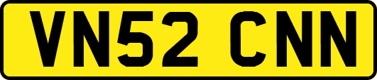 VN52CNN