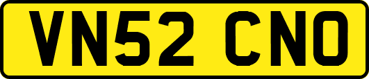 VN52CNO