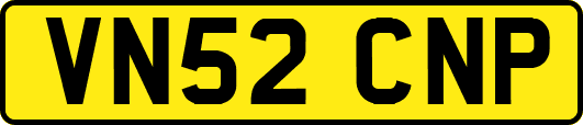 VN52CNP