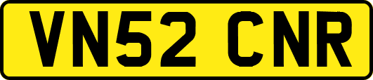VN52CNR