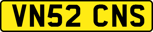 VN52CNS