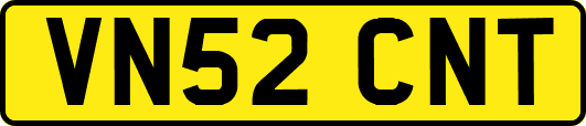 VN52CNT