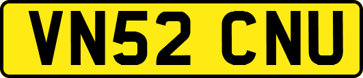 VN52CNU