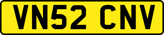 VN52CNV