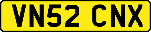 VN52CNX
