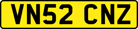 VN52CNZ