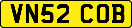 VN52COB