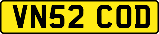 VN52COD