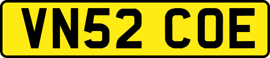 VN52COE