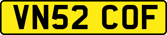 VN52COF