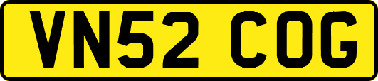 VN52COG