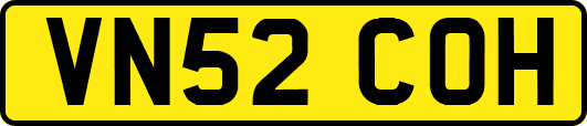 VN52COH