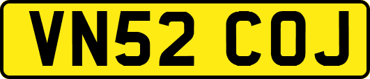VN52COJ