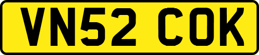VN52COK