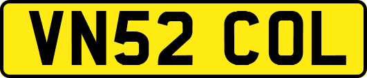 VN52COL