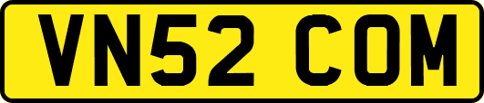 VN52COM