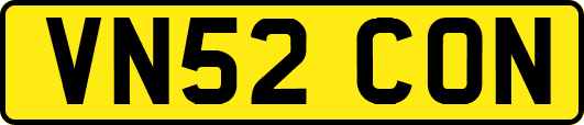 VN52CON