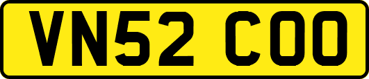 VN52COO